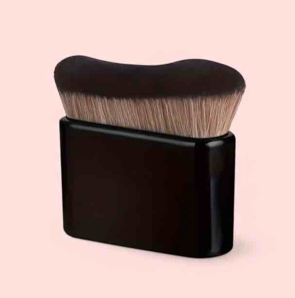 Ralph Tanning Ralph Tanning & Co Blending Brush - Premium Skincare Product at Cosmetics by Briony Brisbane